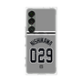プレミアムパネル with SnapMag［ 読売ジャイアンツ - #029 NISHIKAWA - ビジター ］