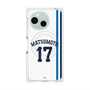 プレミアムパネル with SnapMag［ 埼玉西武ライオンズ- #17 MATSUMOTO - ホーム ］