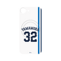 プレミアムパネル with SnapMag［ 埼玉西武ライオンズ- #32 YAMAMURA - ホーム ］