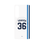 プレミアムパネル with SnapMag［ 埼玉西武ライオンズ- #36 YAMADA - ホーム ］