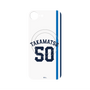 プレミアムパネル with SnapMag［ 埼玉西武ライオンズ- #50 TAKAMATSU - ホーム ］