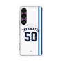 プレミアムパネル with SnapMag［ 埼玉西武ライオンズ- #50 TAKAMATSU - ホーム ］