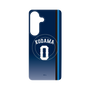 プレミアムパネル with SnapMag［ 埼玉西武ライオンズ- #0 KODAMA - ビジター ］