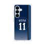 プレミアムパネル with SnapMag［ 埼玉西武ライオンズ- #11 UEDA - ビジター ］