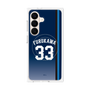 プレミアムパネル with SnapMag［ 埼玉西武ライオンズ- #33 FURUKAWA - ビジター ］