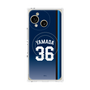プレミアムパネル with SnapMag［ 埼玉西武ライオンズ- #36 YAMADA - ビジター ］