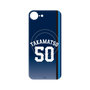 プレミアムパネル with SnapMag［ 埼玉西武ライオンズ- #50 TAKAMATSU - ビジター ］