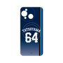 プレミアムパネル with SnapMag［ 埼玉西武ライオンズ- #64 TATSUYAMA - ビジター ］