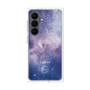 プレミアムパネル with SnapMag［ STARRY SIGNS - オリジナル - Cancer ］