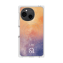 プレミアムパネル with SnapMag［ STARRY SIGNS - オリジナル - Leo ］