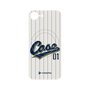 プレミアムパネル with SnapMag［ YOUR CASE YOUR PLAY - オリジナル - スポーツ好き ］