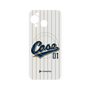 プレミアムパネル with SnapMag［ YOUR CASE YOUR PLAY - オリジナル - スポーツ好き ］