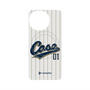 プレミアムパネル with SnapMag［ YOUR CASE YOUR PLAY - オリジナル - スポーツ好き ］