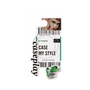 プレミアムパネル with SnapMag［ YOUR CASE YOUR PLAY - オリジナル - ファッション好き ］