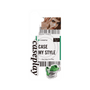 プレミアムパネル with SnapMag［ YOUR CASE YOUR PLAY - オリジナル - ファッション好き ］