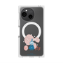 プレミアムパネル with SnapMag［ MOOMIN - Little My ］