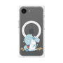 プレミアムパネル with SnapMag［ MOOMIN - Snorkmaiden ］