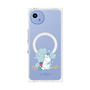 プレミアムパネル with SnapMag［ MOOMIN - Snorkmaiden ］