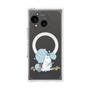 プレミアムパネル with SnapMag［ MOOMIN - Snorkmaiden ］
