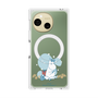 プレミアムパネル with SnapMag［ MOOMIN - Snorkmaiden ］