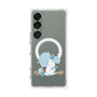 プレミアムパネル with SnapMag［ MOOMIN - Snorkmaiden ］