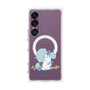 プレミアムパネル with SnapMag［ MOOMIN - Snorkmaiden ］
