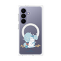 プレミアムパネル with SnapMag［ MOOMIN - Snorkmaiden ］