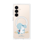 プレミアムパネル with SnapMag［ MOOMIN - Snorkmaiden ］