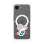 プレミアムパネル with SnapMag［ MOOMIN - Moominmamma ］
