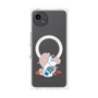 プレミアムパネル with SnapMag［ MOOMIN - Moominmamma ］