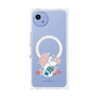 プレミアムパネル with SnapMag［ MOOMIN - Moominmamma ］