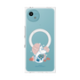 プレミアムパネル with SnapMag［ MOOMIN - Moominmamma ］