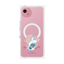 プレミアムパネル with SnapMag［ MOOMIN - Moominmamma ］