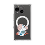 プレミアムパネル with SnapMag［ MOOMIN - Moominmamma ］