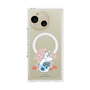 プレミアムパネル with SnapMag［ MOOMIN - Moominmamma ］