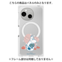 プレミアムパネル with SnapMag［ MOOMIN - Moominmamma ］