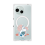 プレミアムパネル with SnapMag［ MOOMIN - Moominmamma ］