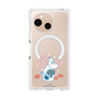 プレミアムパネル with SnapMag［ MOOMIN - Moominmamma ］
