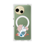 プレミアムパネル with SnapMag［ MOOMIN - Moominmamma ］