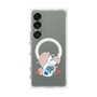 プレミアムパネル with SnapMag［ MOOMIN - Moominmamma ］