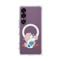 プレミアムパネル with SnapMag［ MOOMIN - Moominmamma ］