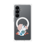 プレミアムパネル with SnapMag［ MOOMIN - Moominmamma ］