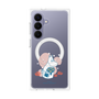 プレミアムパネル with SnapMag［ MOOMIN - Moominmamma ］