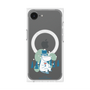 プレミアムパネル with SnapMag［ MOOMIN - Moominpappa ］