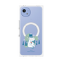 プレミアムパネル with SnapMag［ MOOMIN - Moominpappa ］