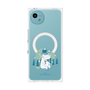 プレミアムパネル with SnapMag［ MOOMIN - Moominpappa ］