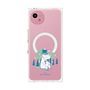 プレミアムパネル with SnapMag［ MOOMIN - Moominpappa ］