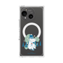プレミアムパネル with SnapMag［ MOOMIN - Moominpappa ］