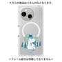 プレミアムパネル with SnapMag［ MOOMIN - Moominpappa ］