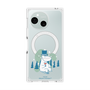 プレミアムパネル with SnapMag［ MOOMIN - Moominpappa ］